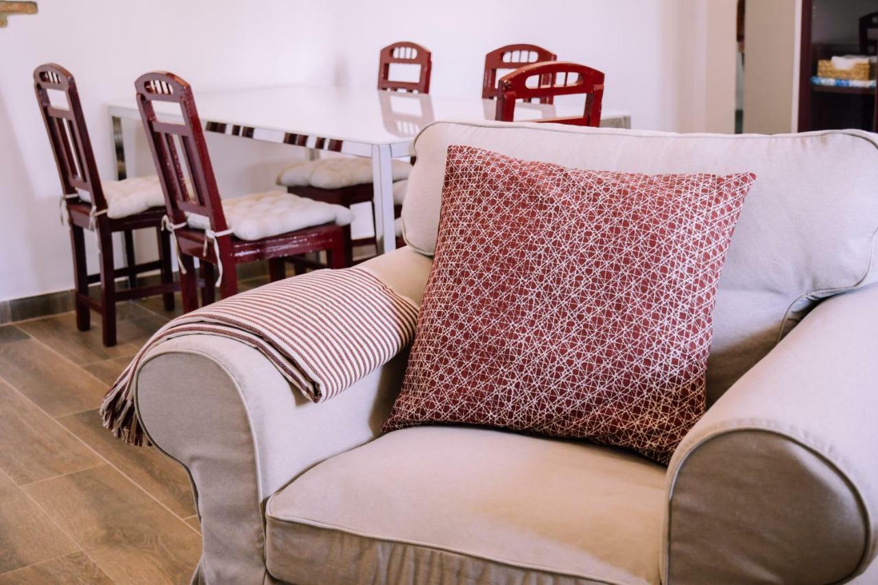 Casas Da Faia - Nature Guest House Arronches Bagian luar foto